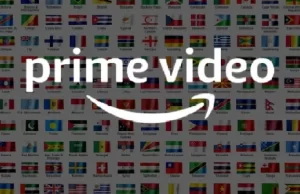 Amazon Prime Video मे Country change कैसे करें (Change Country On Amazon) amazon prime video change country