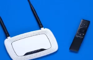 2022 के 5 Best Budget Gaming Router India gaming router with 2 antenna