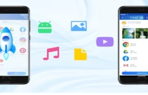 App Share kaise kare (Share App With Bluetooth in Hindi) App Share kaise kare (Share App With Bluetooth in Hindi)