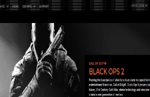 Call Of Duty Black Ops 2 Highly Compressed गेम डाउनलोड करें Call Of Duty Black Ops 2 game