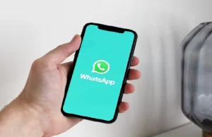 4 Ways How To Delete All Media on WhatsApp जाने हिंदी में 4 तरह आप Delete All Media On Whatsapp कर सकते है।