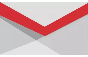 2 Ways To Import Contacts From Gmail To iPhone: हिन्दी मे Import Contacts from Gmail: this is gmail logo