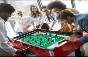 2022 में मोटिवेशन के लिए Best Games For Employees 2022 में मोटिवेशन के लिए Best Games For Employees