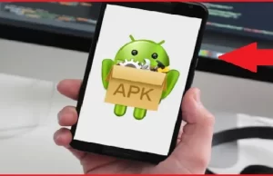 3 Ways To How To Extract APK File In Android जाने हिंदी में 3 Ways To How To Extract APK File In Android जाने हिंदी में