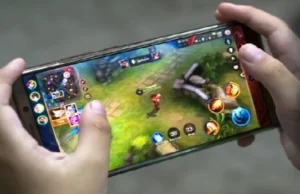 How To Play First Video Game: वीडियो गेम कैसे खेलें जाते है? How To Play First Video Game