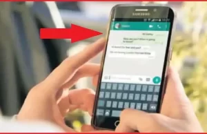 How to Recover Deleted Whatsapp Messages जाने हिंदी में 2022 How to Recover Deleted Whatsapp Messages in hindi