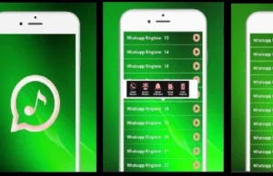कैसे Whatsapp Ringtone चेंज करें: Ringtone Kaise Set karen Whatsapp Ringtone Kaise Set karen
