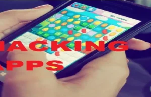 6 Hacking Apps To Hack in-App Purchases For Android 6 Hacking Apps To Hack in-App Purchases For Android