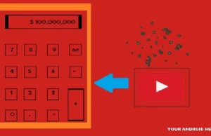 How To Check YouTube Income In 2022 जाने हिंदी में How To Check YouTube Income In 2022 जाने हिंदी में