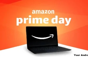 6 Secrets You Can Maximize Savings On Amazon Prime Day 6 Secrets You Can Maximize Savings On Amazon Prime Day
