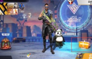 Free Fire Special Airdrop कैसे लाये? जाने यह 2022 का ट्रिक Free Fire Special Airdrop कैसे लाये? जाने यह मजेदार ट्रिक