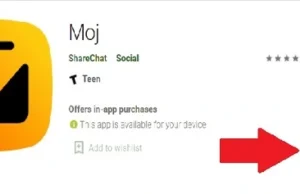 What Is a Moj App? 2022 में Moj App से पैसा कैसे कमाए? what is moj app