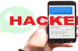 3 फ्री तारिका, बिना फोन के किसी का Whatsapp Hack करे। 3 फ्री तारिका, बिना फोन के किसी का Whatsapp Hack करे।
