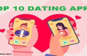 जानें Top 10 Dating Apps In India (Most Popular Dating Apps) जानें Top 10 Dating Apps In India (Most Popular Dating Apps)