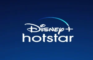 Hotstar Video Download कैसे करें ऐप & बिना ऐप के साथ (2022) Hotstar Video Download कैसे करें, जानें ऐप & बिना ऐप के साथ