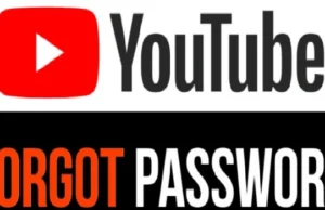 YouTube Password भूल गए? YouTube Password Kaise Pata Kare? YouTube Password भूल गए? YouTube Password Kaise Pata Kare?