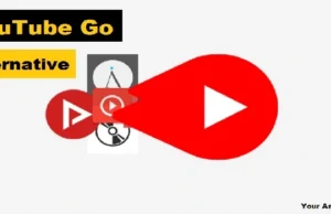 5 Best Youtube Alternative App 5 Best Youtube Alternative App