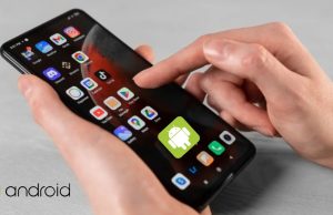 Customize Android Home Screen Like a Pro | Android Home Screen Customization Guide Customize Android home screen like a pro with widgets, icon packs and launchers