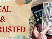 Android Apps That Pay You to Watch Videos or Complete Tasks Android apps that pay you to watch videos and complete tasks legit earning guide