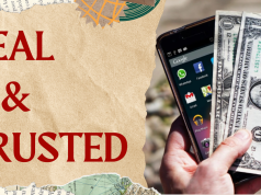 Android Apps That Pay You to Watch Videos or Complete Tasks Android apps that pay you to watch videos and complete tasks legit earning guide