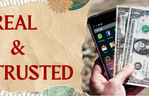 Android Apps That Pay You to Watch Videos or Complete Tasks Android apps that pay you to watch videos and complete tasks legit earning guide