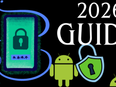 Android Maintenance & Security: Phone Fast और Safe कैसे रखें (2026 Guide) Android maintenance and security guide to keep phone fast and safe