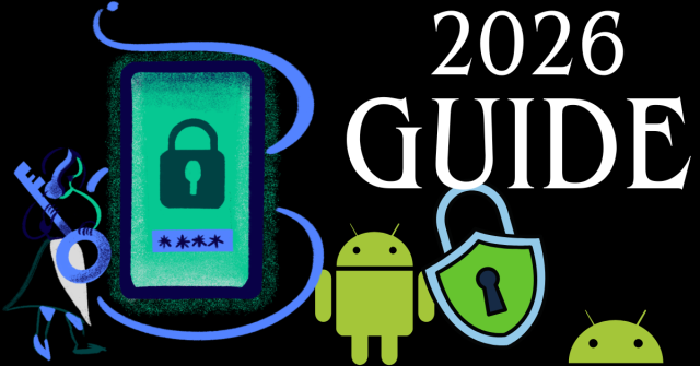 Android maintenance and security guide to keep phone fast and safe